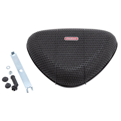 Edelbrock Air Cleaner, Pro-Flo 1000 Series 10023 Photo - Primary