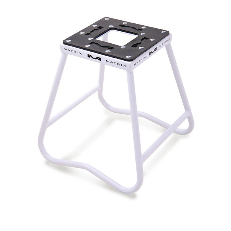 Matrix Concepts C1 Steel Stand White C1-100 C1-100 User 1