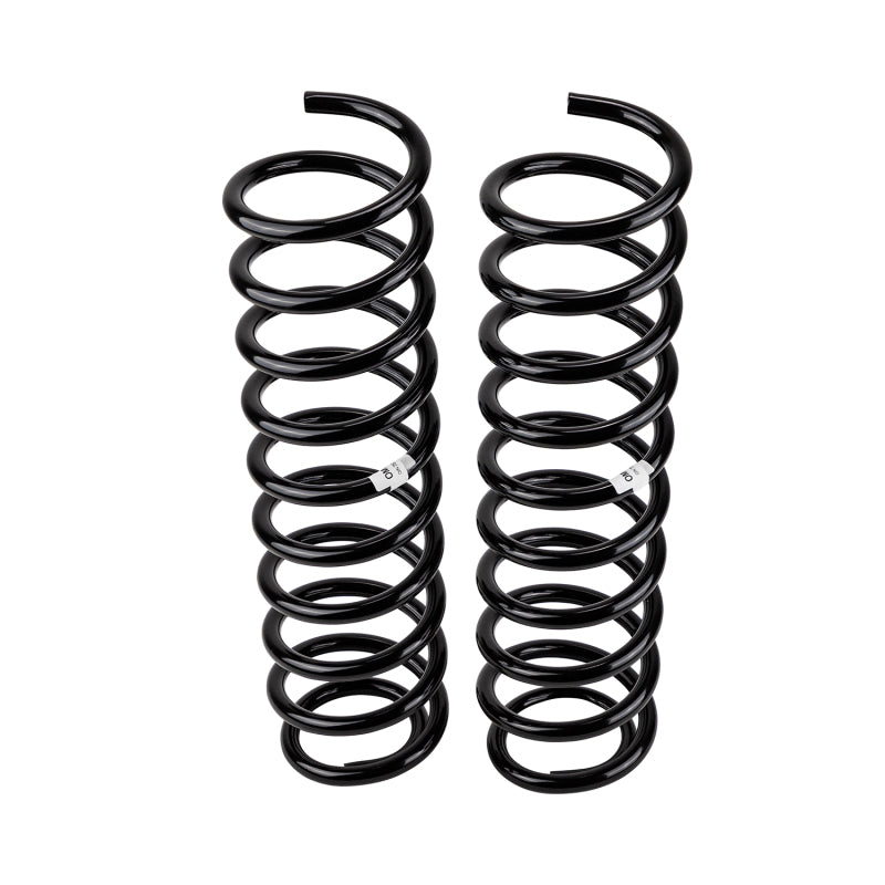 Old Man Emu ARB / OME Coil Spring Front Jeep Jk 2628 2628 Photo - Unmounted