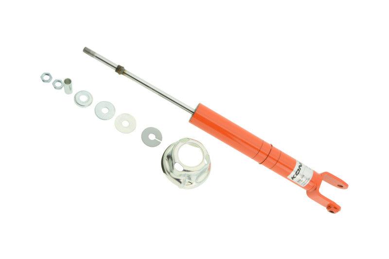 Koni Shock Absorber 8050 1016 Photo - Primary