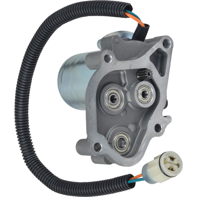 Arrowhead Honda Shift Motor 430-58005 430-58005 Photo - Primary