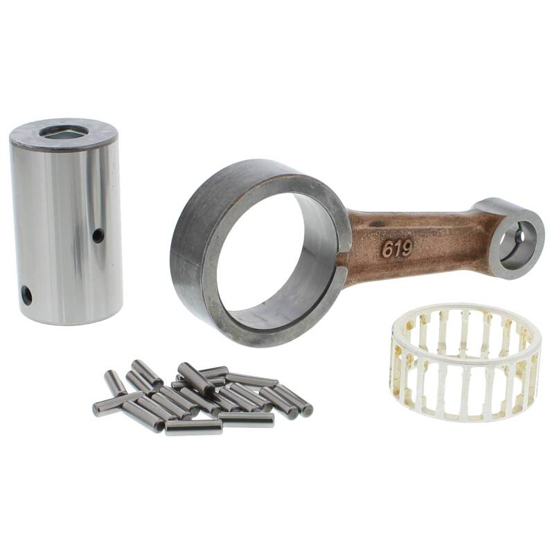 Hot Rods 03-13 Yamaha WR 250 F 250cc Connecting Rod Kit 8619 8619 Photo - Primary