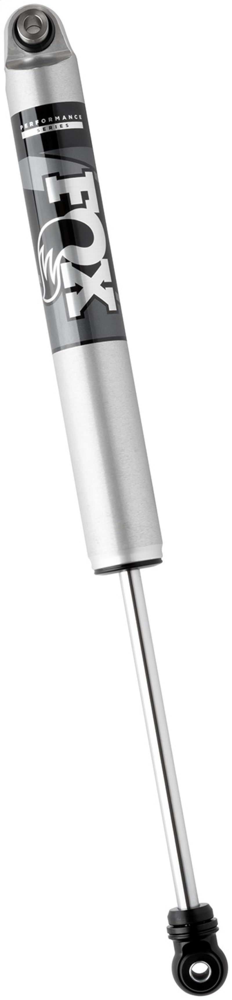 FOX 2018+ Jeep Wrangler JL 2.0 Performance Series 10.1in Smooth Body IFP Rear Shock 0-1.5in. Lift 985-24-172 985-24-172 Photo - Primary