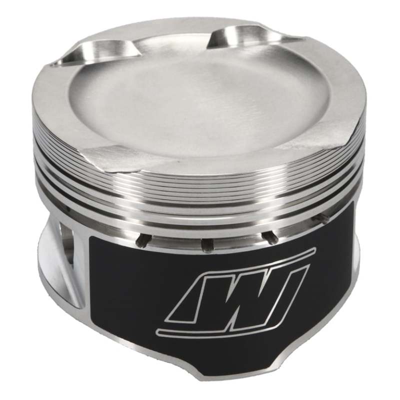 Wiseco Piston Kit- PT Cruiser-17cc 1.400 X 87.5 K562M875 Photo - Primary
