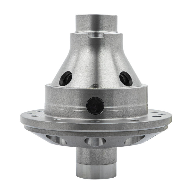 ARB Airlocker 35 Spl 2In Brng Ford 9In S/N RD99 RD99 Photo - Unmounted