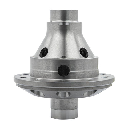 ARB Airlocker 35 Spl 2In Brng Ford 9In S/N RD99 RD99 Photo - Unmounted