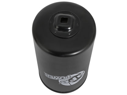 aFe  POWER 44-LF002-MB Pro GUARD HD Oil Filter 44-LF002-MB Photo - Unmounted