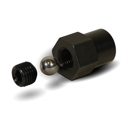 BD Diesel Stud Install Tool M8 x 1.25 1462434 1462434 Photo - out of package