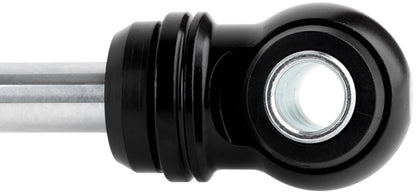 FOX 99+ Chevy 1500 2.0 Performance Series 9.1in. Smooth Body IFP Rear Shock (Aluminum) / 0-1in. Lift 980-24-660 980-24-660 Photo - Unmounted