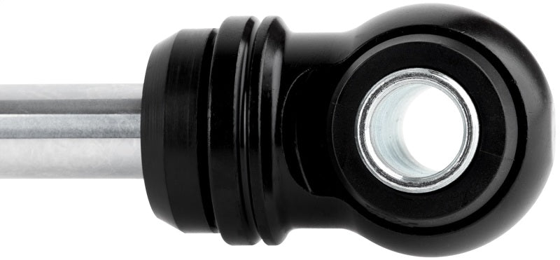 FOX 99+ Chevy 1500 2.0 Performance Series 9.1in. Smooth Body IFP Rear Shock (Aluminum) / 0-1in. Lift 980-24-660 980-24-660 Photo - Unmounted