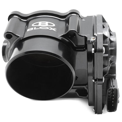 BLOX Racing Billet Aluminum Throttle Body BXIM-50203 User 1