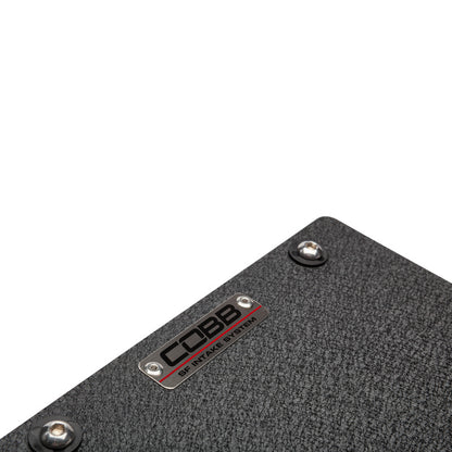 COBB 08-14 Subaru WRX/STI Airbox 724160 724160 User 1