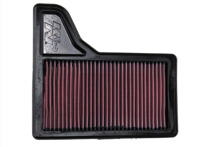 Ford Racing 18-22 Mustang Ecoboost Perf Calibration M-9603-M4CA M-9603-M4CA Photo - Unmounted