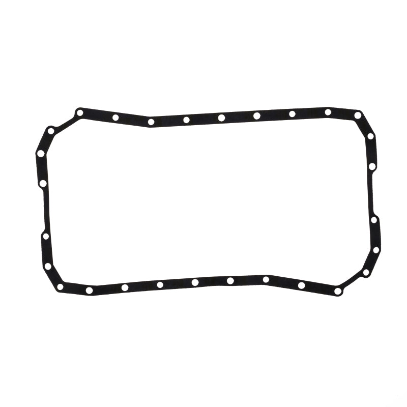 Cometic Dodge Cummins 3.9L 4BT 4Cyl Diesel .031in Fiber Oil Pan Gasket C15060 C15060 Photo - Primary