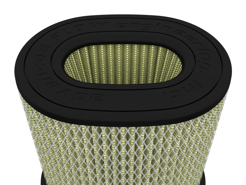 aFe  POWER 72-91061 Momentum HD Pro GUARD7 Air Filter 72-91061 Photo - Unmounted