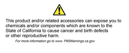 AlphaRex 13-14 Ford Mustang NOVA-Series LED Projector Headlights Blk w/Activ Lght & Seq.Sig / SB DRL 880487 880487 User 9