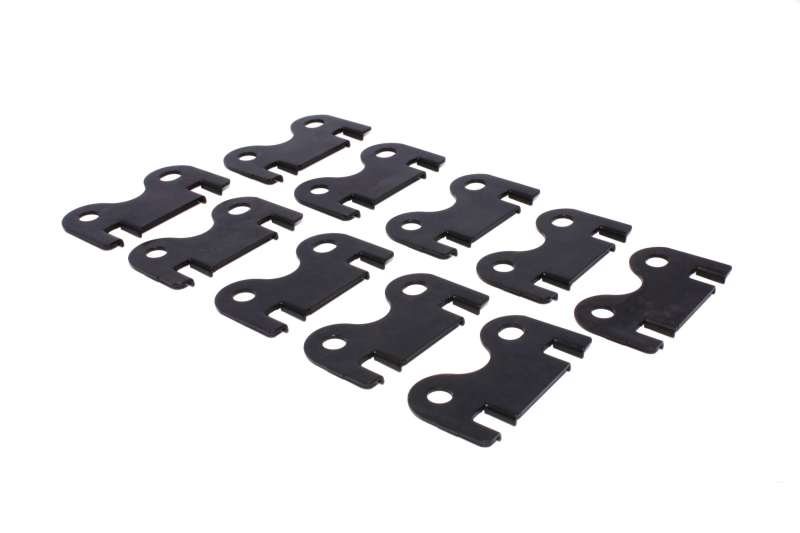 COMP Cams Guide Plates Olds 3/8 4843-10 4843-10 Photo - Primary