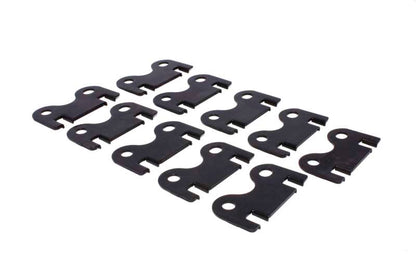 COMP Cams Guide Plates Olds 3/8 4843-10 4843-10 Photo - Primary