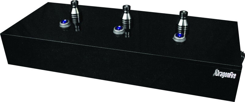 DragonFire Racing Dragonfire Led Whip Display 522700 522700 Photo - Primary
