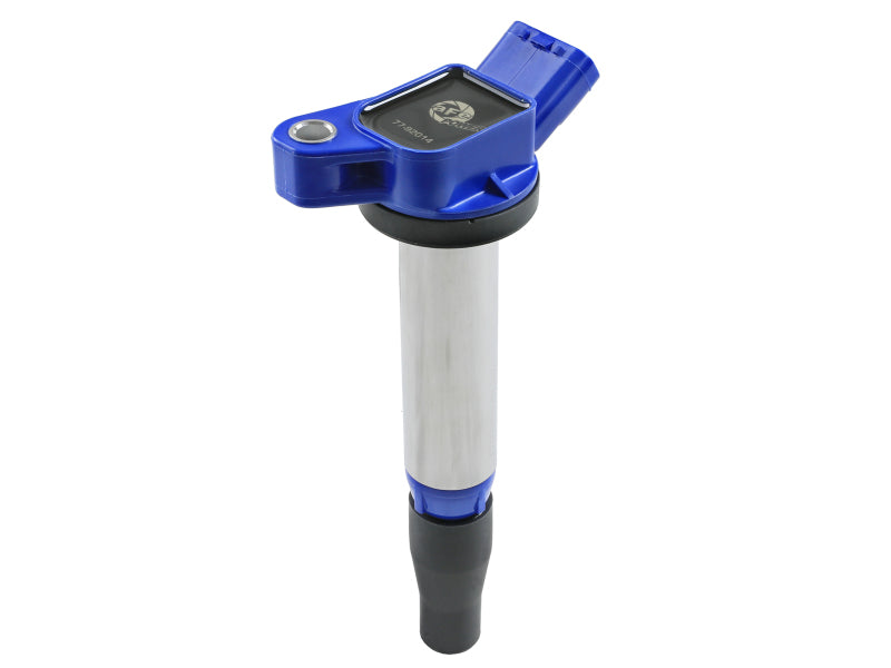 aFe AFE Ignition Coils Ignition Stock Replacement Ignition main image