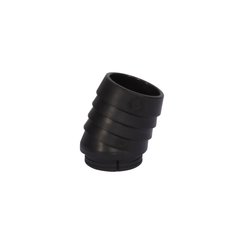 Bell Forced Air 20 Degree V05 2070062 2070062 Photo - Primary