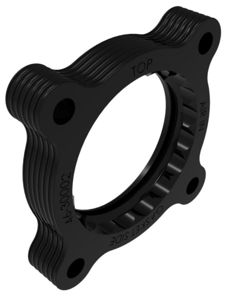 aFe Silver Bullet Throttle Body Spacers Mazda 3 14-18 L4-2.0L/2.5L 46-30002 46-30002 User 1