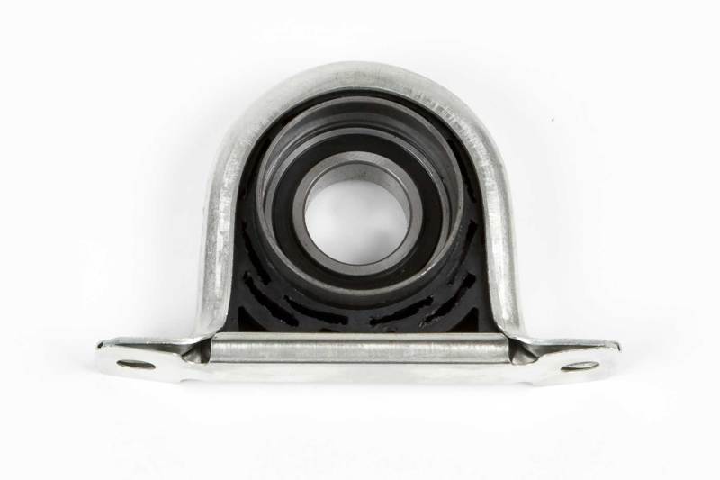 Fabtech Drive Shaft Center Support Bearing Spacer FTS92023 Photo - Primary