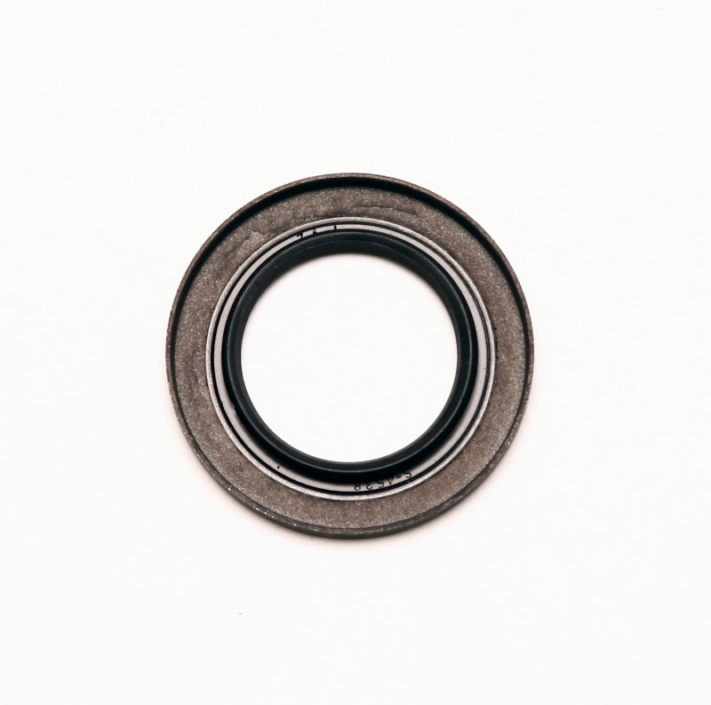 Wilwood Hub Seal 380-3687 380-3687 Photo - Primary