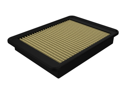 aFe Power 03-09 Toyota 4Runner/ Lexus GX470 V8 4.7L Magnum FLOW Air Filter w/ Pro GUARD 7 Media 73-10027 73-10027 Photo - Primary