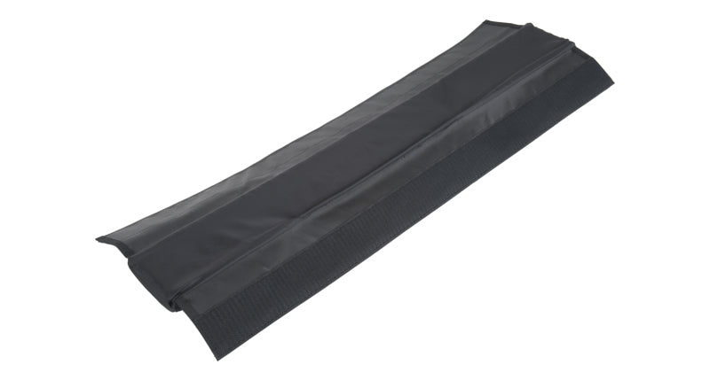 Rhino-Rack Universal Wrap Pads - 28in - Pair RWP04 RWP04 Photo - Primary