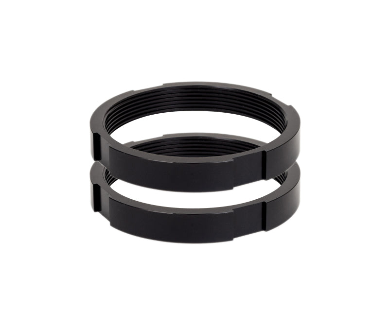 Eibach 16-16 Polaris RZR Pro-UTV - Crossover Ring (3.0in Fox Shock) XRING300-FOX XRING300-FOX Photo - Primary