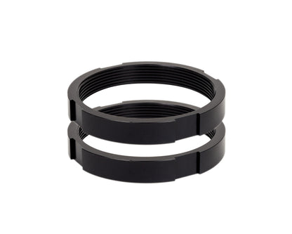 Eibach 16-16 Polaris RZR Pro-UTV - Crossover Ring (3.0in Fox Shock) XRING300-FOX XRING300-FOX Photo - Primary