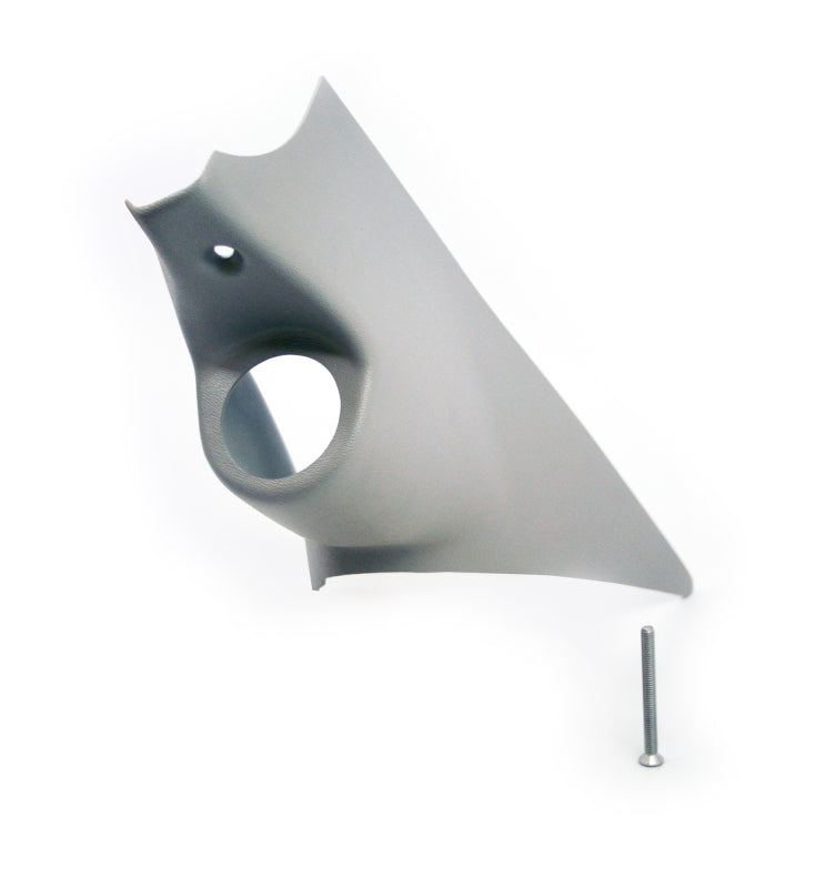 Bully Dog A-pillar Mount GT PMT and WatchDog Dodge Ram 1500-3500 10-11 32304 32304 Photo - Primary