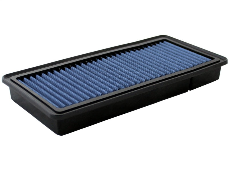 aFe Magnum FLOW Pro 5R OE Replacement Filter - Ford Diesel Trucks 11-16 V8 30-10202 Photo - Unmounted