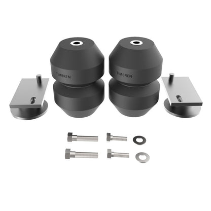 Timbren 1998 Ford Windstar Rear Suspension Enhancement System FRWIN FRWIN Photo - Unmounted