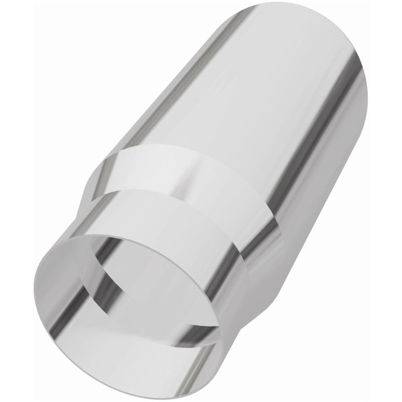 Magnaflow Tip 1-pak BB AC RE 6x13 5 ID 35185 35185 Photo - out of package