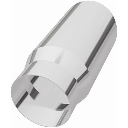 Magnaflow Tip 1-pak BB AC RE 6x13 5 ID 35185 35185 Photo - out of package