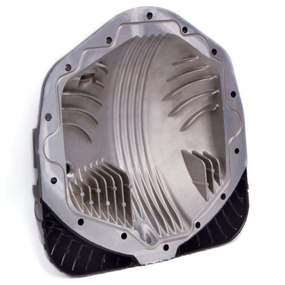 Banks Power 01-19 GM / RAM Black Ops Differential Cover Kit 11.5/11.8-14 Bolt 19269 19269 Photo - Unmounted