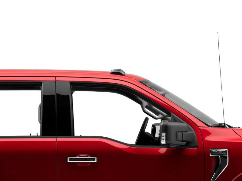 Raxiom Axial Series Roof Cab Marker Lights Universal (Some Adaptation May Be Required) T569856 T569856 Photo - Close Up