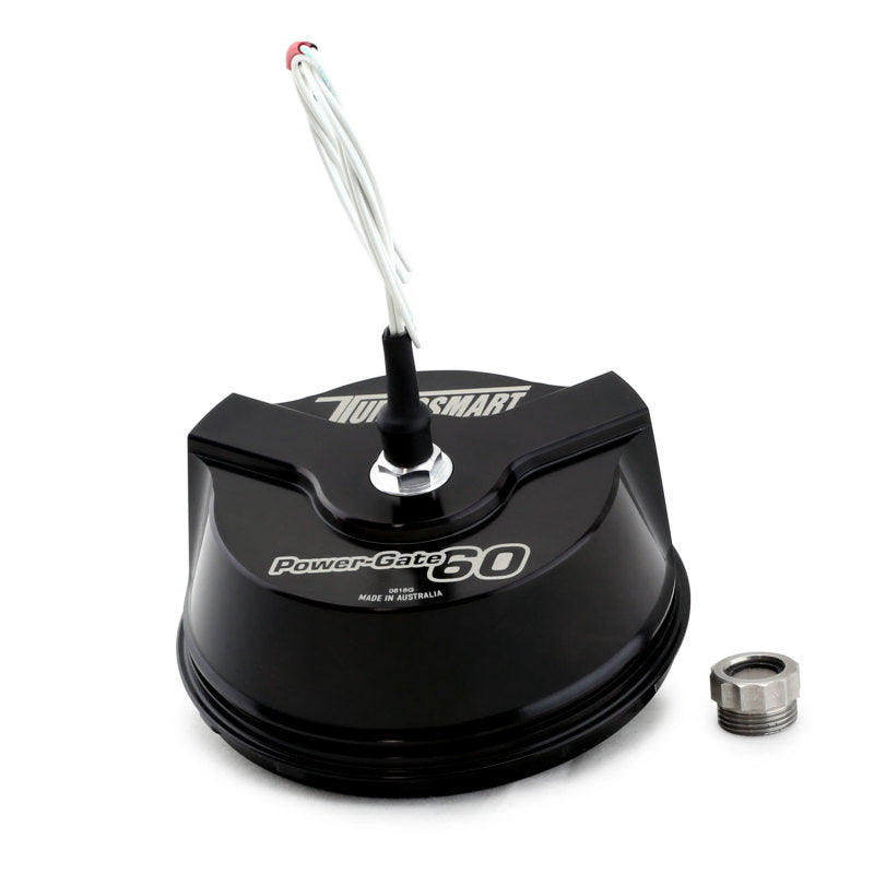 Turbosmart Gen-V WG60 98mm Sensor Cap TS-0550-3026 Photo - Primary