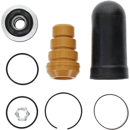 Pivot Works 19-23 Yamaha YZ250F PW Rear Shock Absorber Rebuild Kit PWSHR-0001 PWSHR-0001 Photo - Primary
