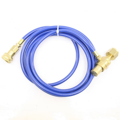 Nitrous Express CO2 Conversion for Next Generation Pump Station 15908 15908 Photo - Primary