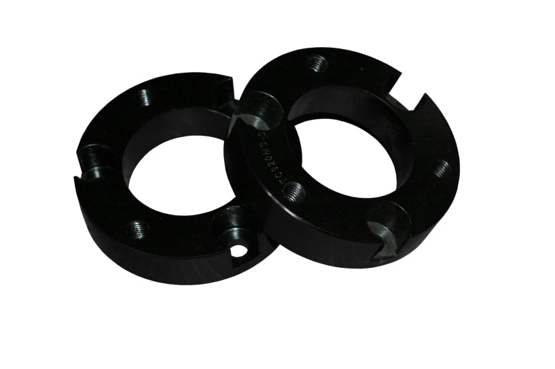 Skyjacker 1995-2004 Toyota Tacoma Suspension Front Leveling Kit TTC20MS TTC20MS Photo - Primary