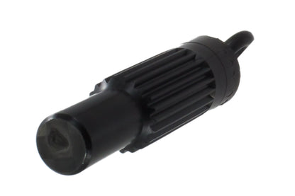 ACT Alignment Tool Toyota Mr2 Base L4 91-95 AT72 Photo - out of package