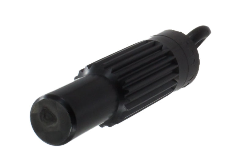 ACT Alignment Tool Toyota Mr2 Base L4 91-95 AT72 Photo - out of package