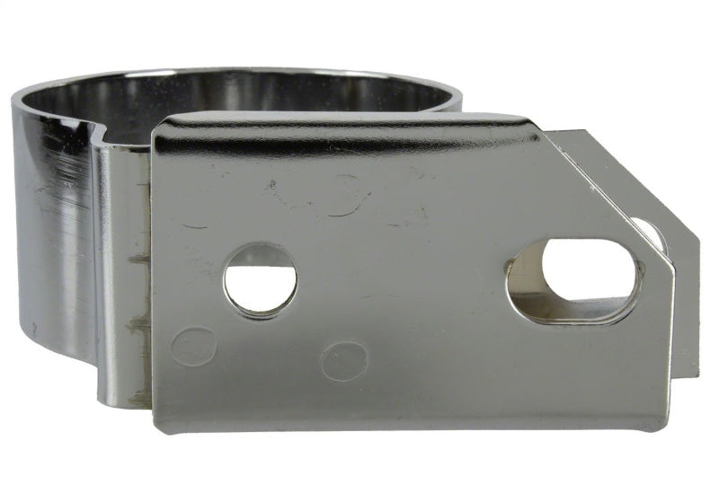 Ford Performance Parts Ford Racing Chrome Ignition Coil Bracket M-12044-A2 Photo - Unmounted