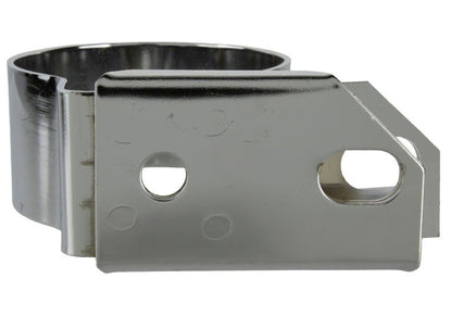 Ford Performance Parts Ford Racing Chrome Ignition Coil Bracket M-12044-A2 Photo - Unmounted