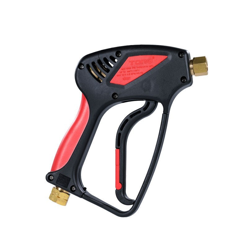 Chemical Guys Snubby Spray Foam Gun Attachment (P12) EQP402 EQP402 User 1