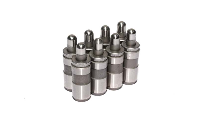 Comp Cams Hydraulic Lifters  Chrysler 4 Cyl. 842-8 Photo - Primary