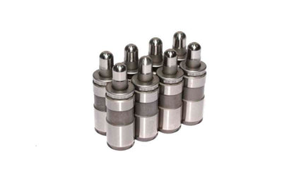 Comp Cams Hydraulic Lifters  Chrysler 4 Cyl. 842-8 Photo - Primary